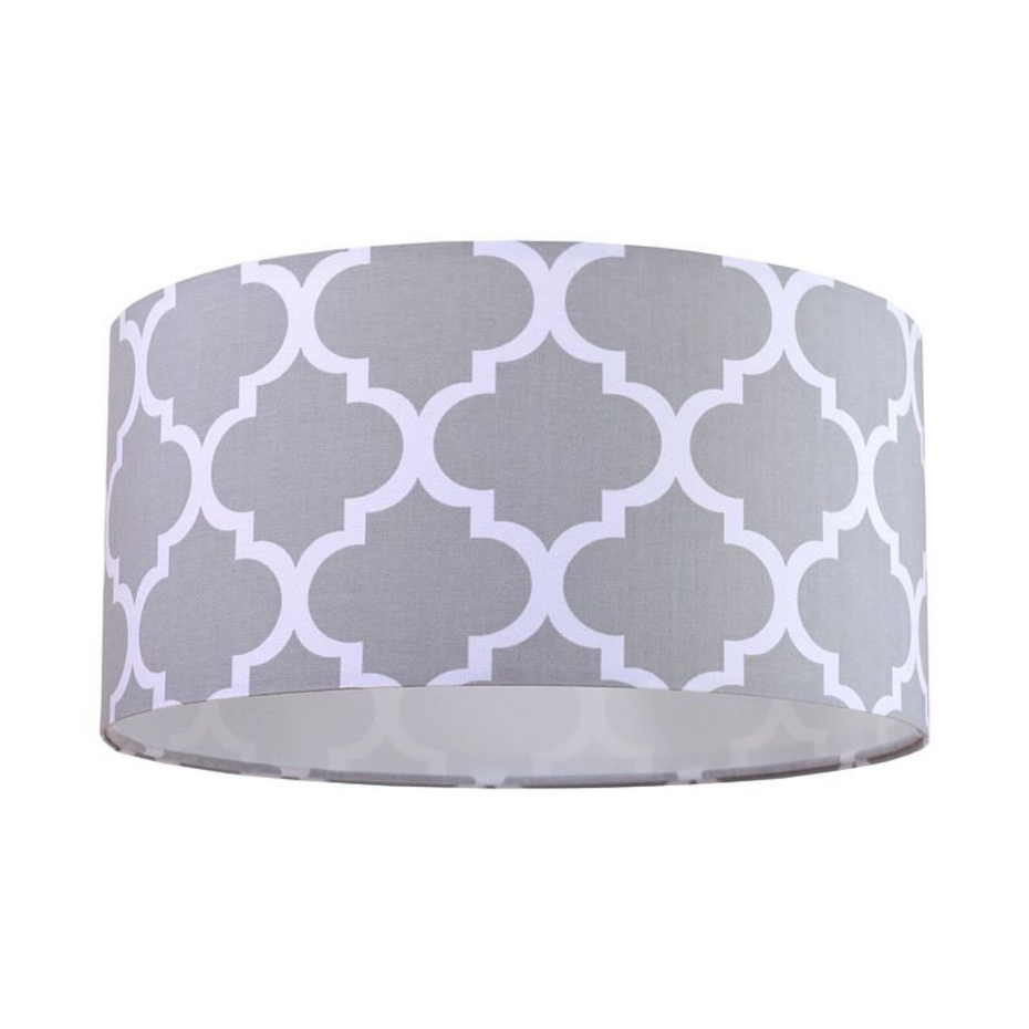 Suspension en tissu Classic