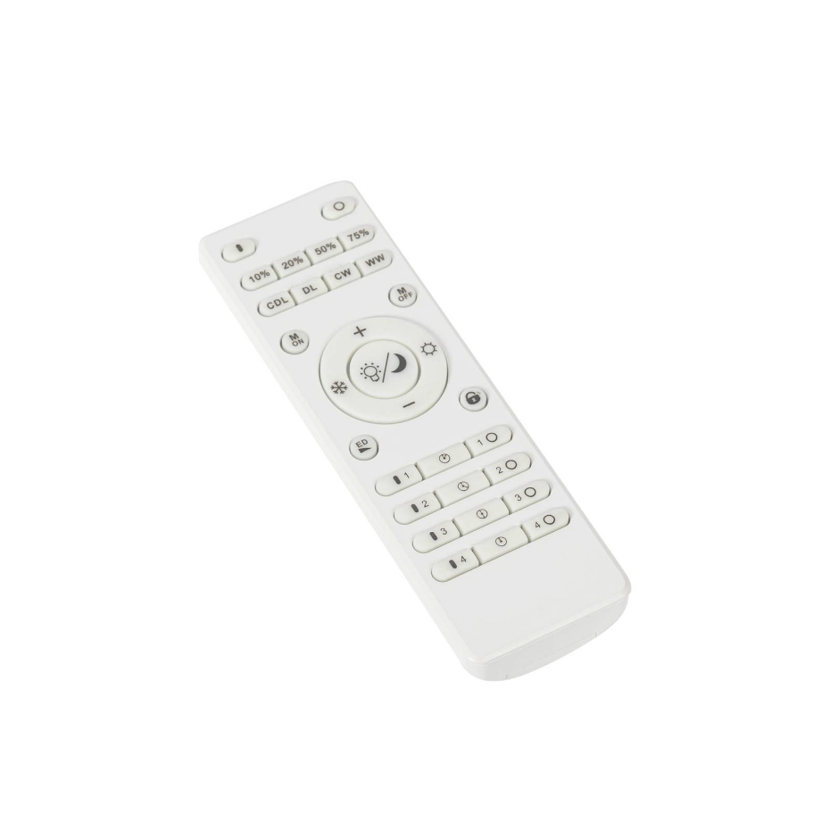 Plafonnier moderneLED, Lamin