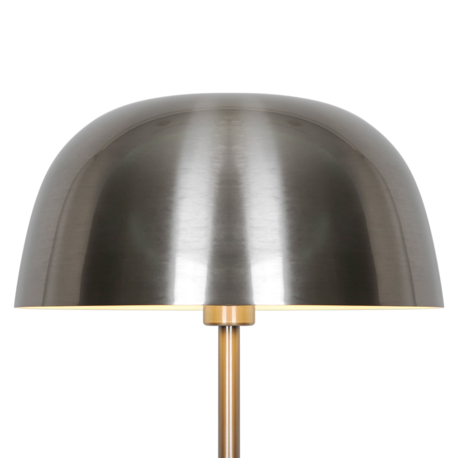 Lampadaire CERA