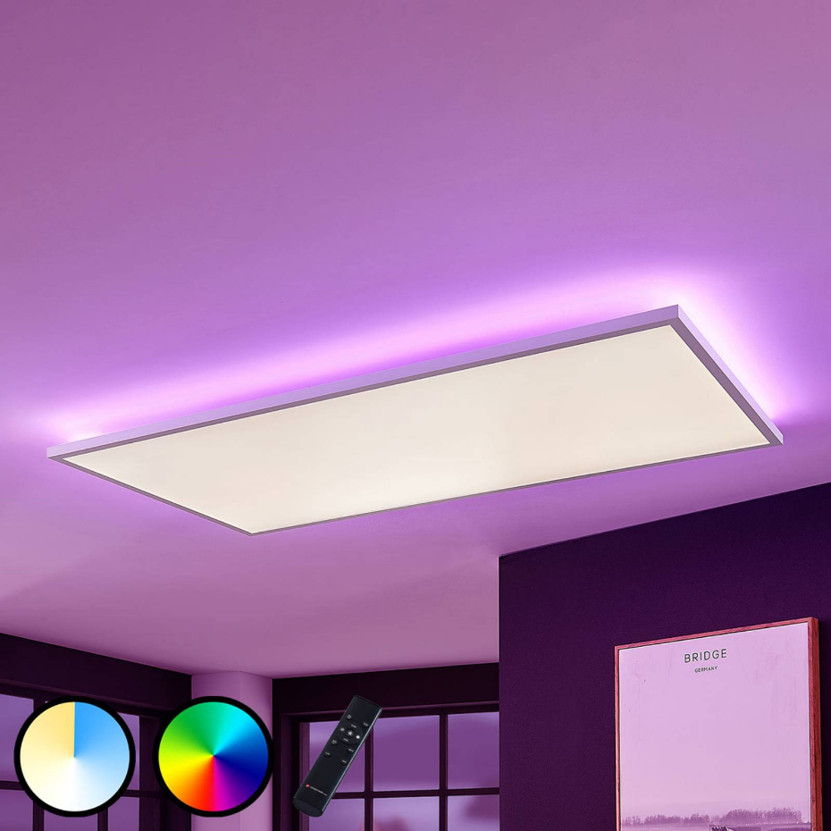 Panneau moderneLED, Brenda