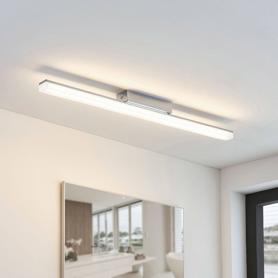 Plafonnier  moderneLED, Levke