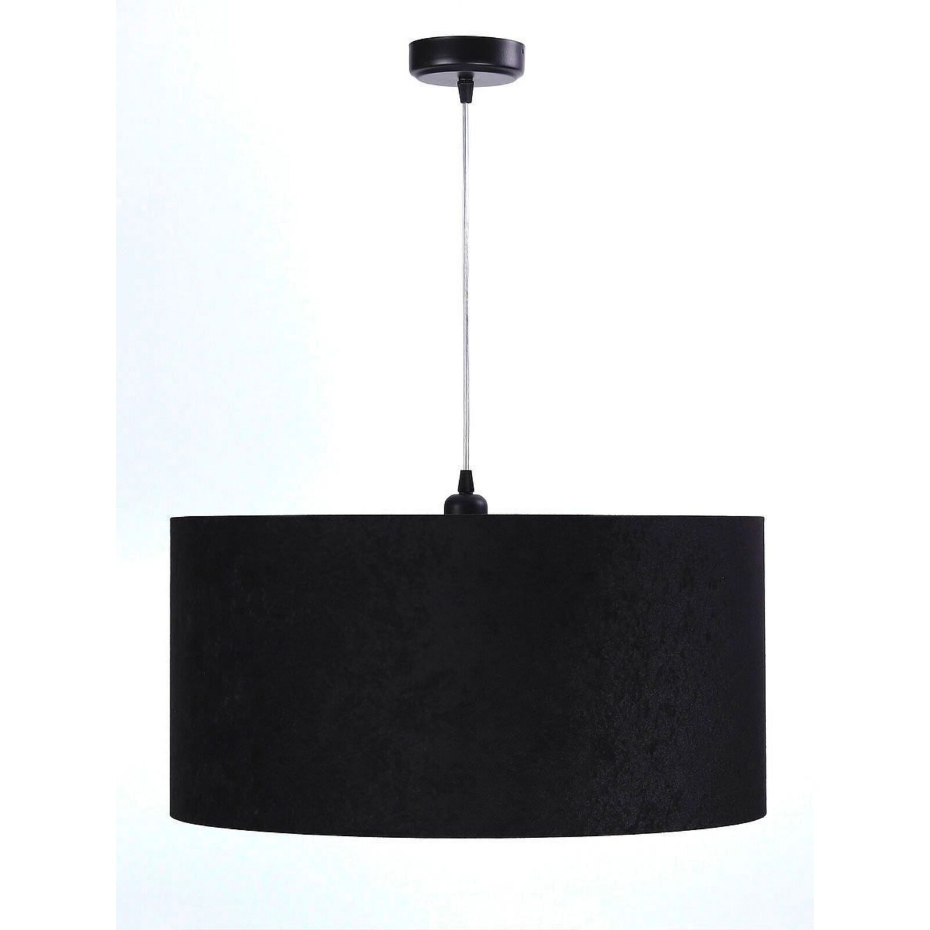 Suspension en tissu pour enfant Kids