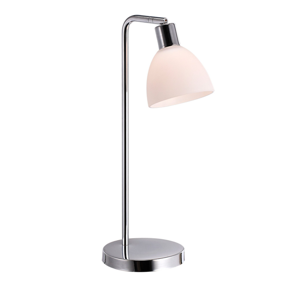 Lampe à poser RAY