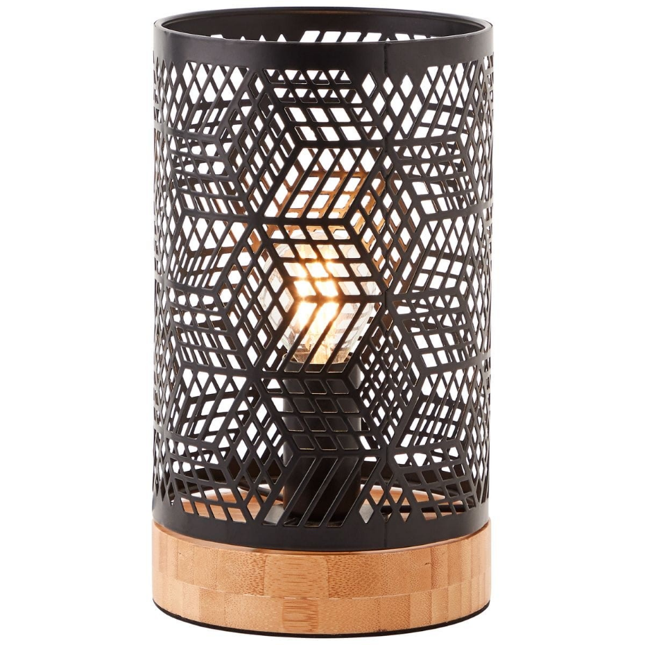 Lampe    SANTY