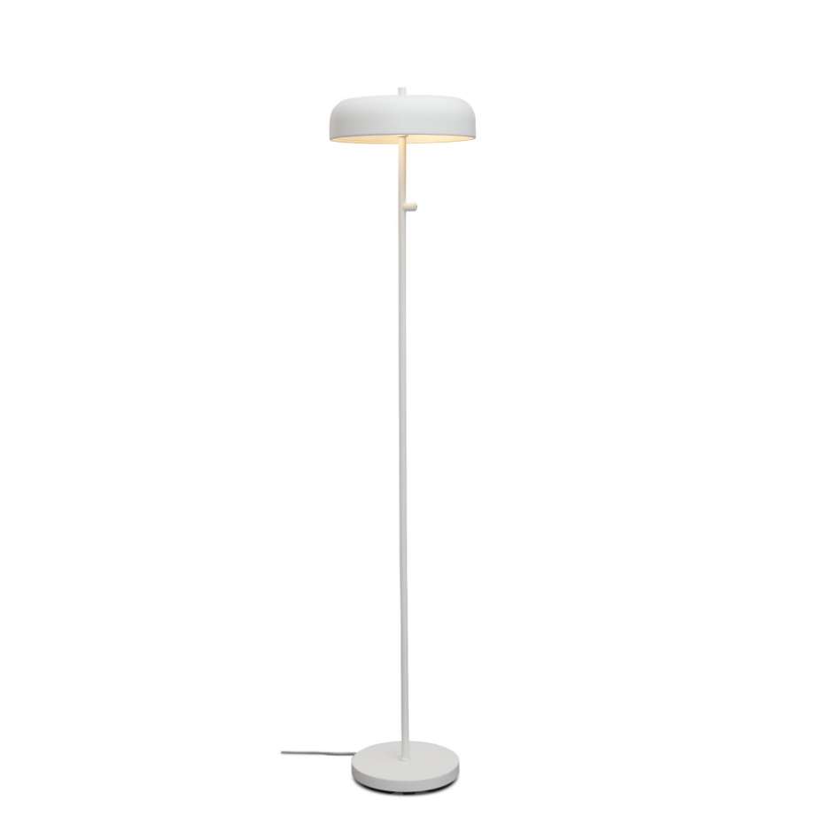 Lampadaire Le fer PORTO