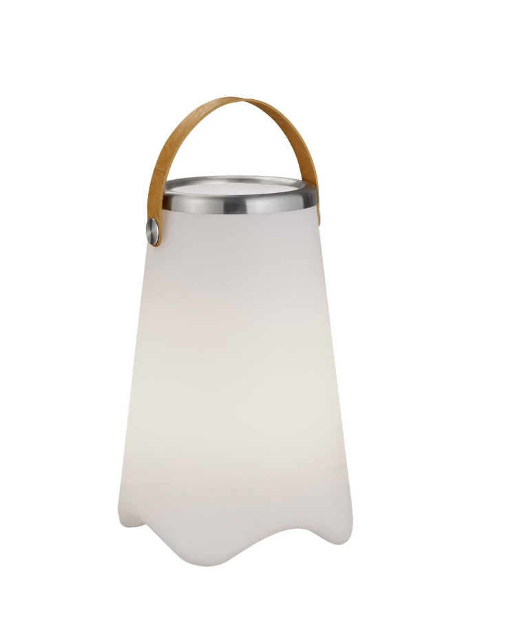 Lampe design, JAMAICA