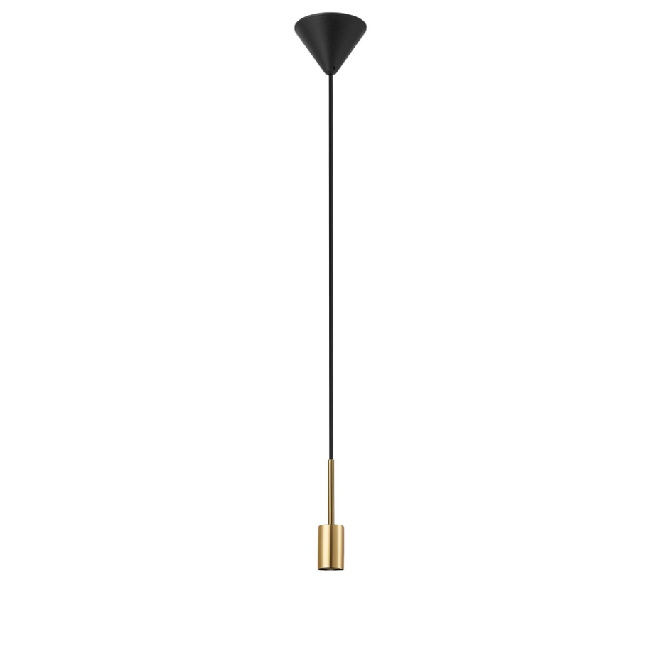 Suspension PACO