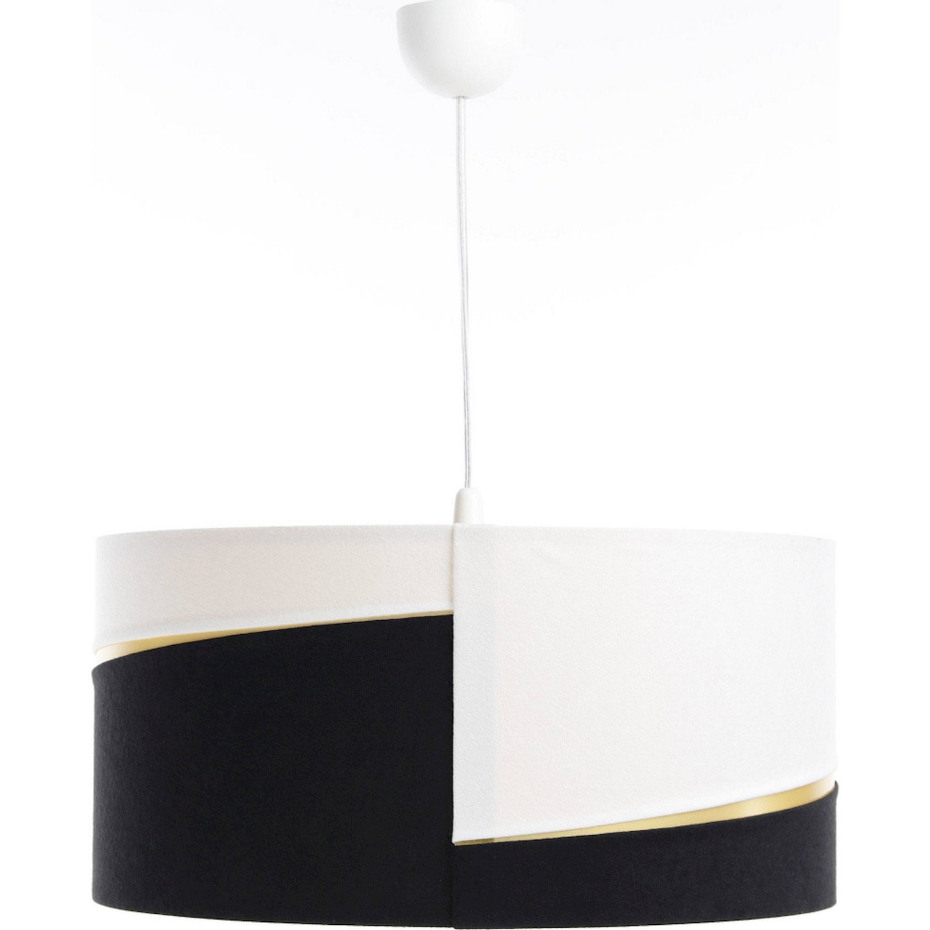 Suspension en tissu Swing