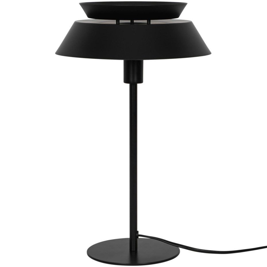 Lampe en fer, DULCIE