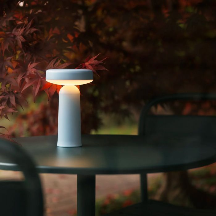 Lampe portable EASE