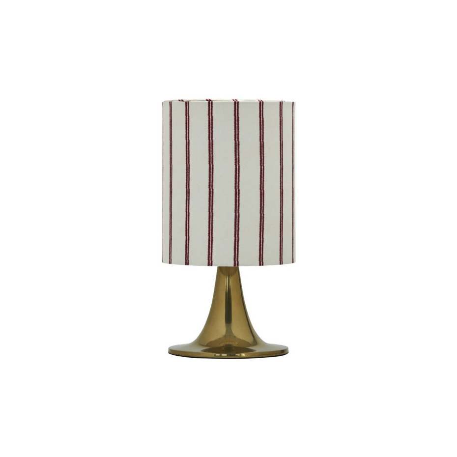 Lampe de table Tulip