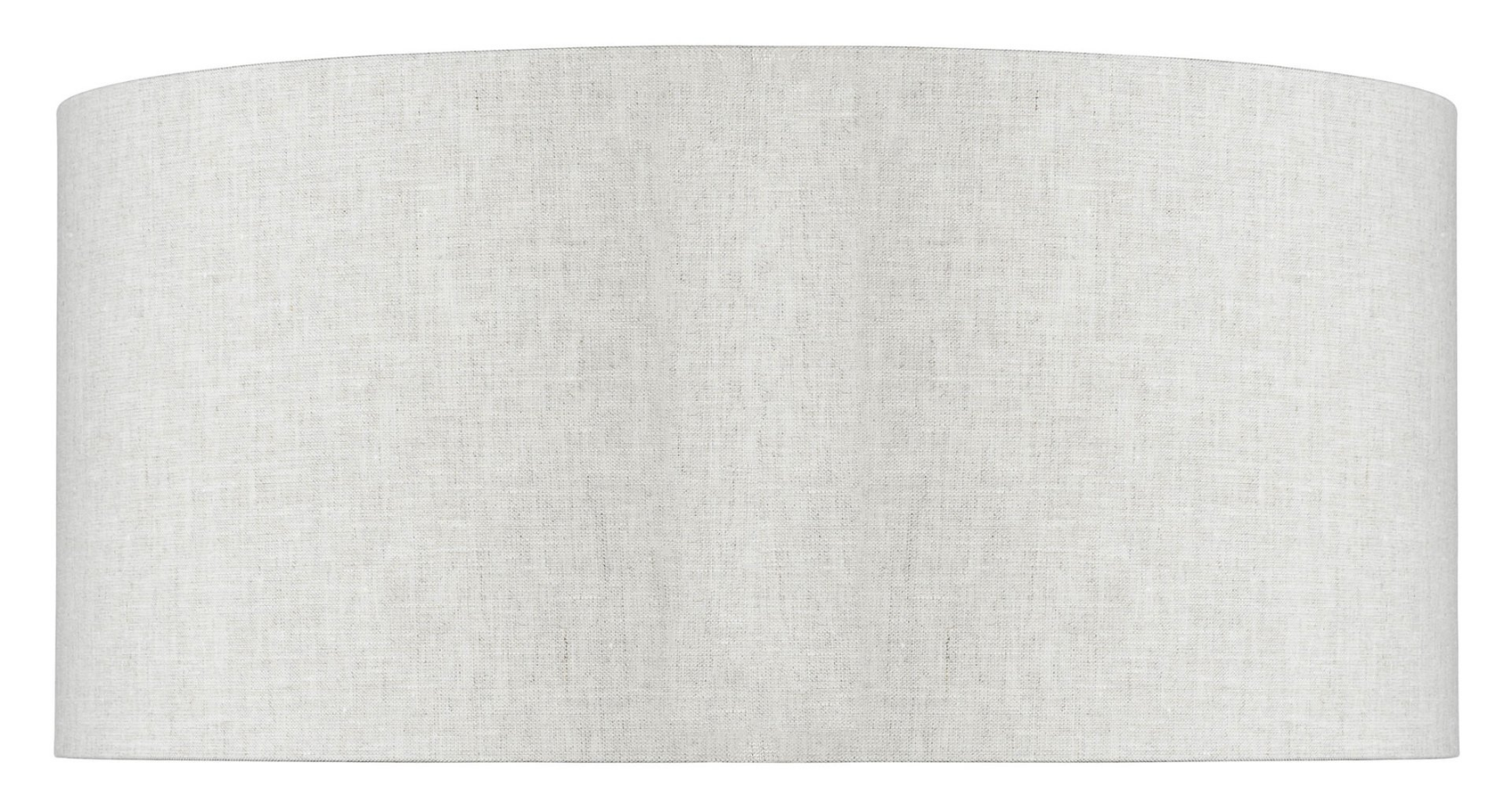 Lampadaire Bambou EVEREST