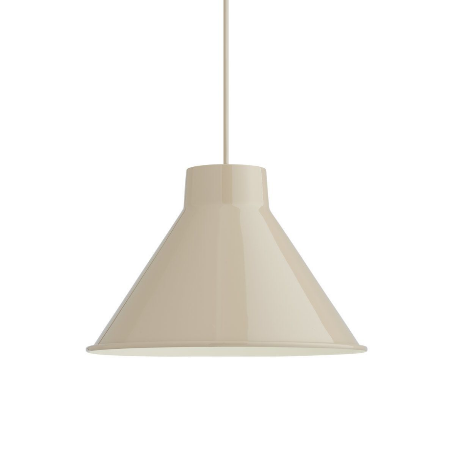 Suspension Ø28 cm TOP