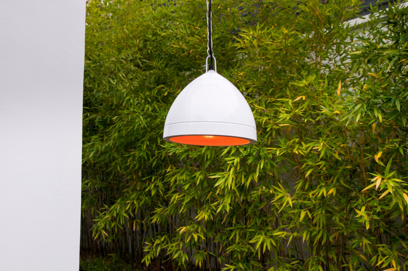 Lampe suspendue KËPSTA
