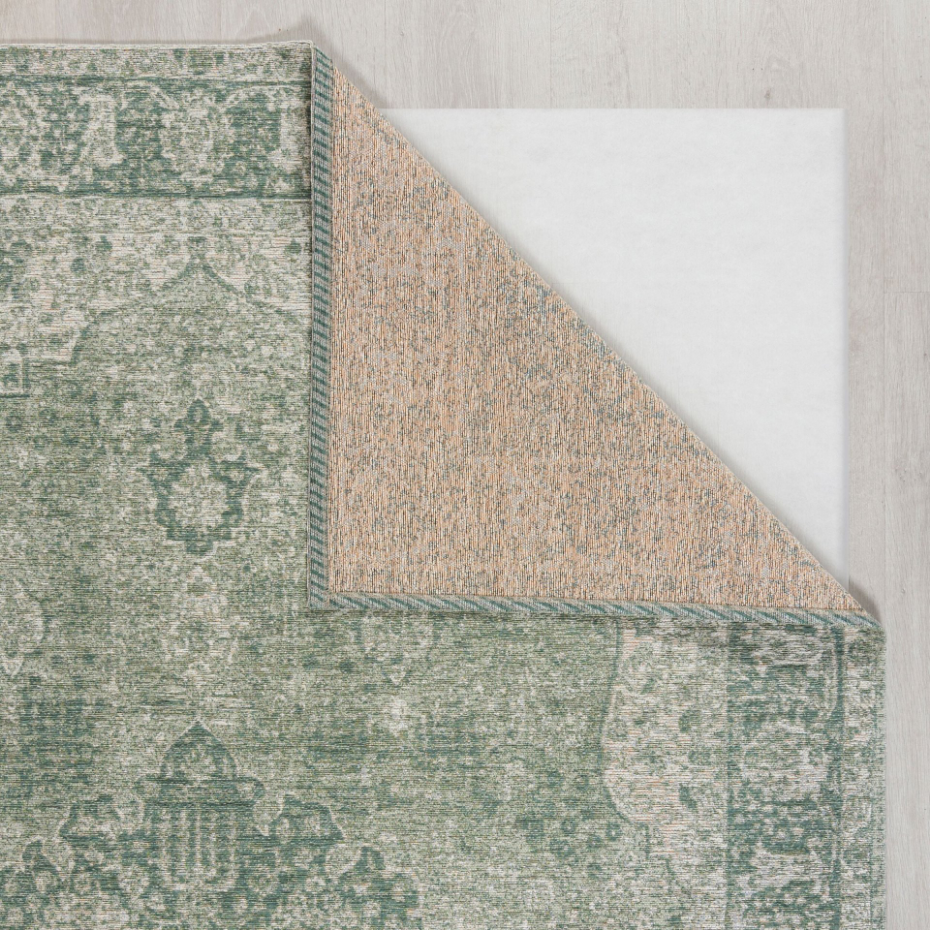 Tapis ANTIQUE