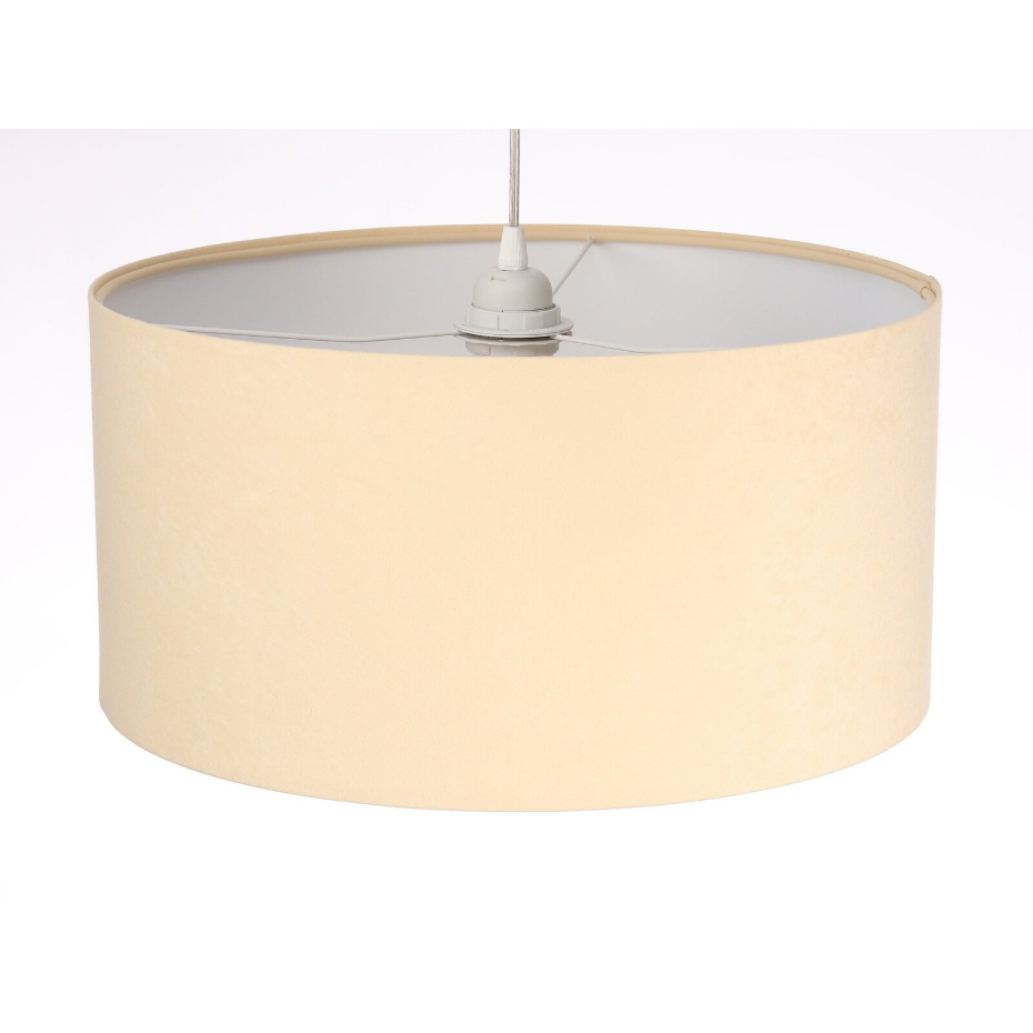 Suspension en tissu Classic