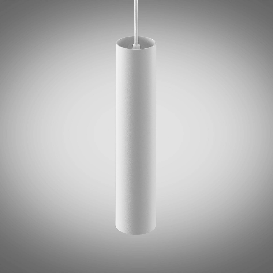 Suspension en aluminium moderne, Ejona