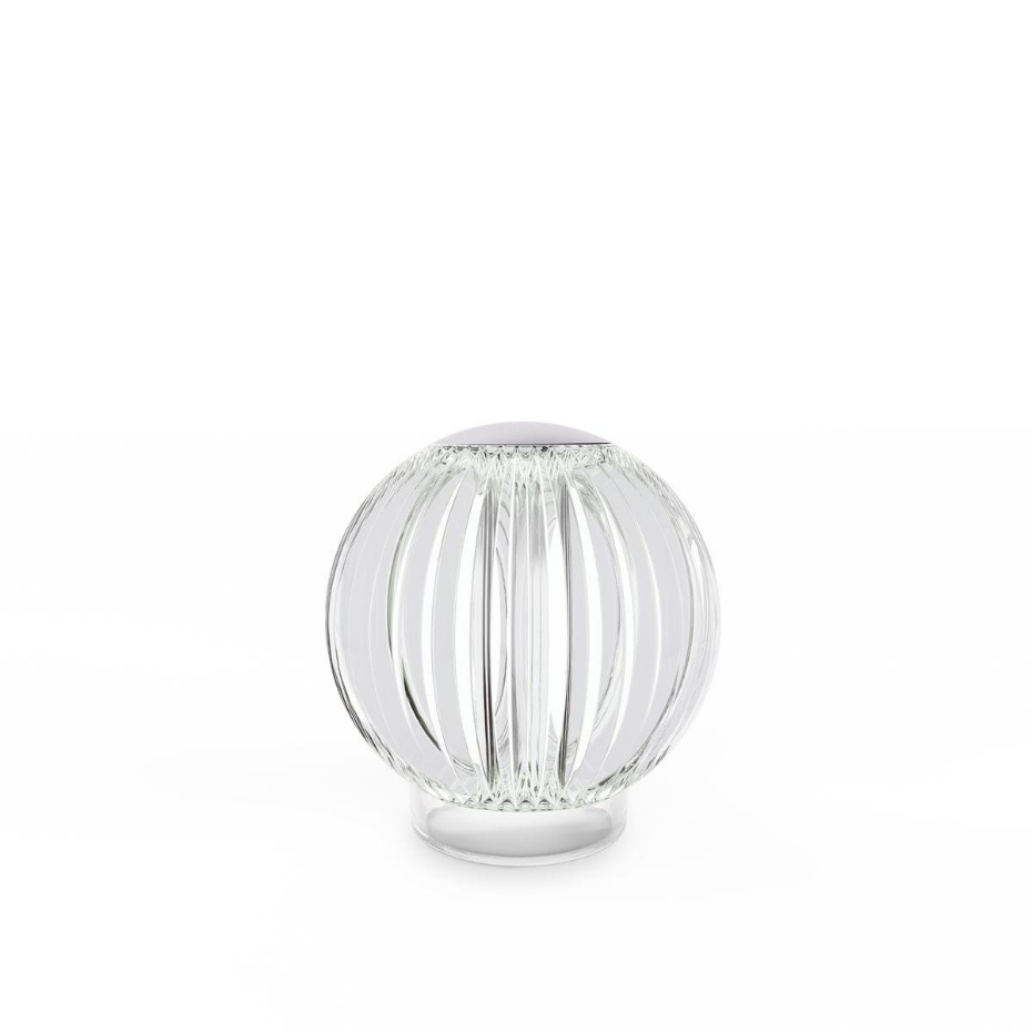 Lampe    DIAMOND