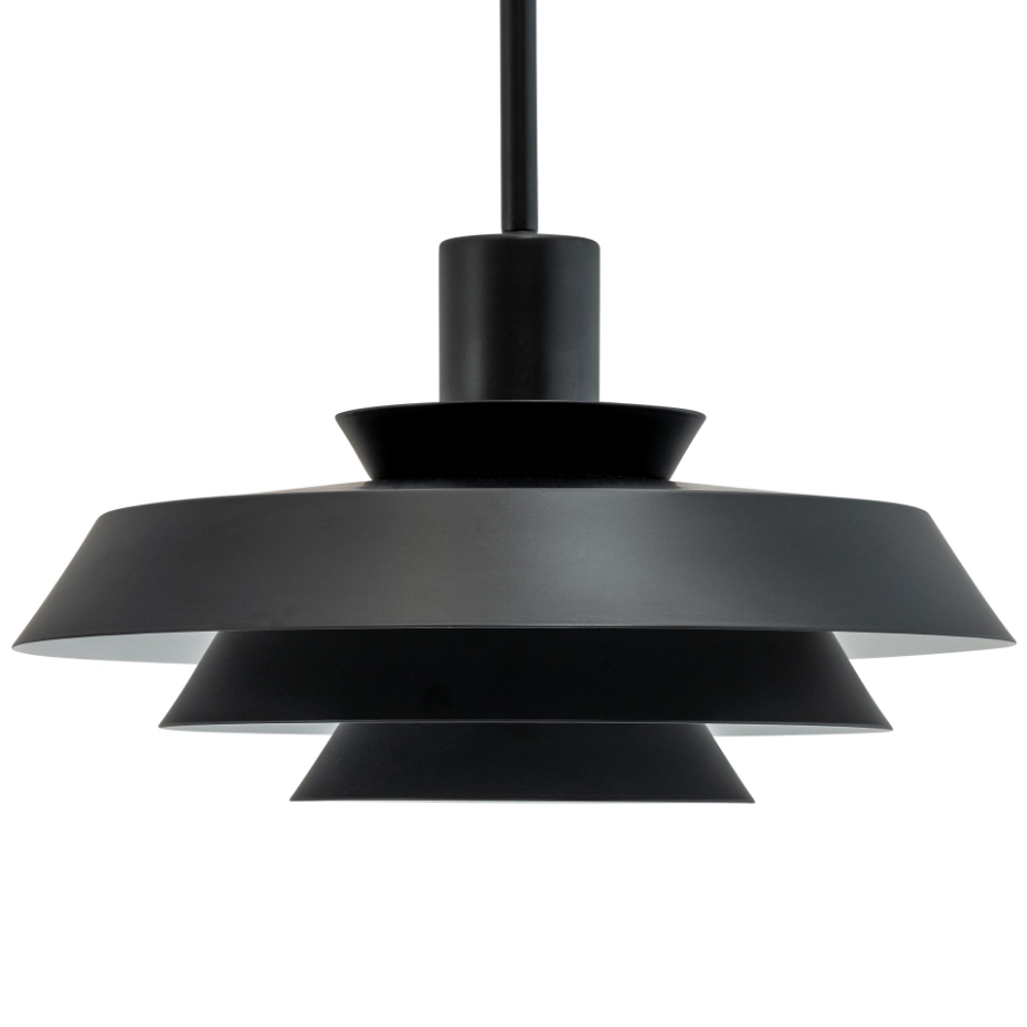 Suspension DL30