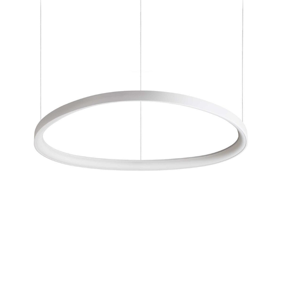 Suspension    GEMINI
