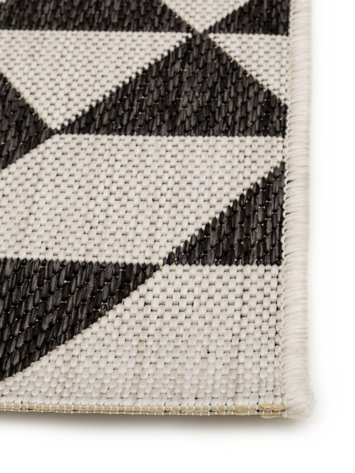 Tapis d'extérieur & intérieur CLEO