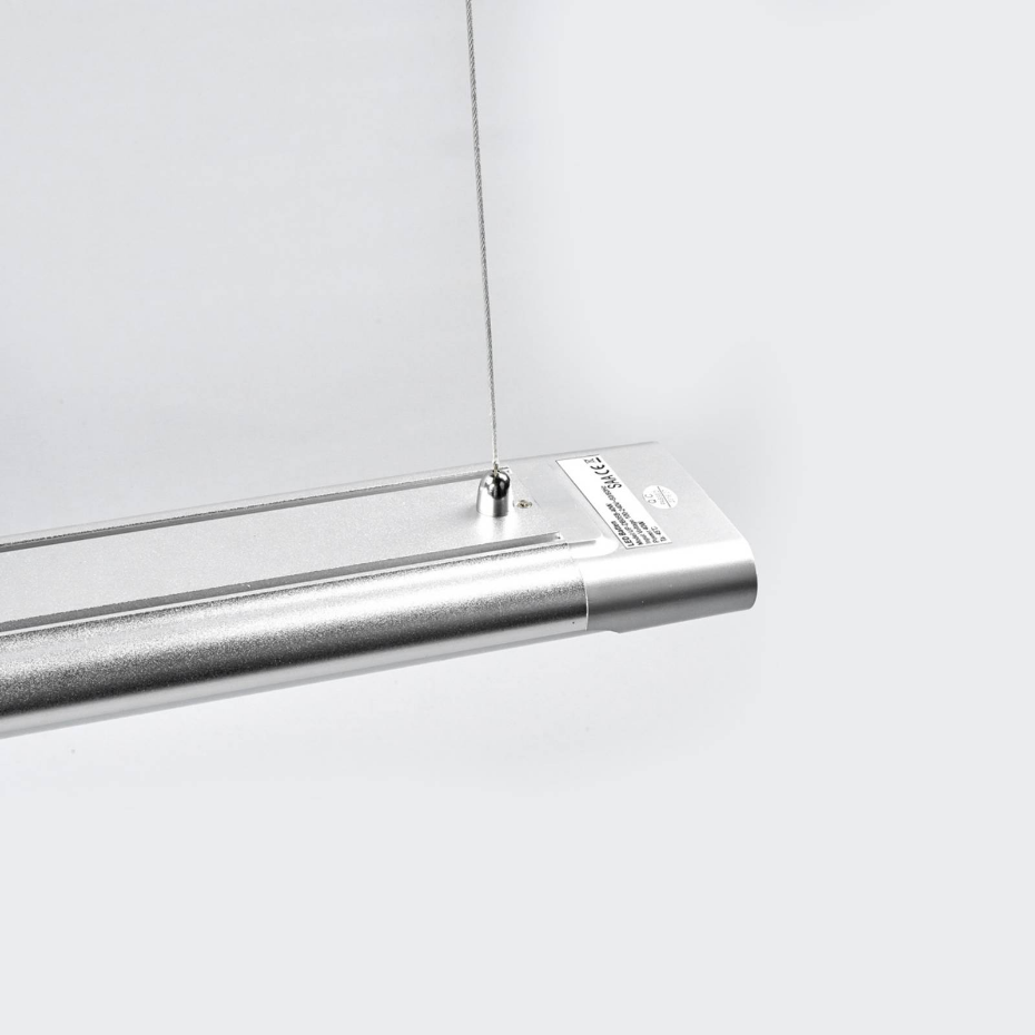Suspension  moderneLED, Vinca