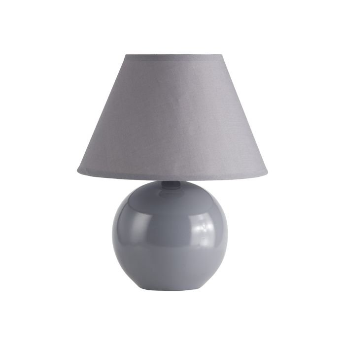 Lampe    PRIMO