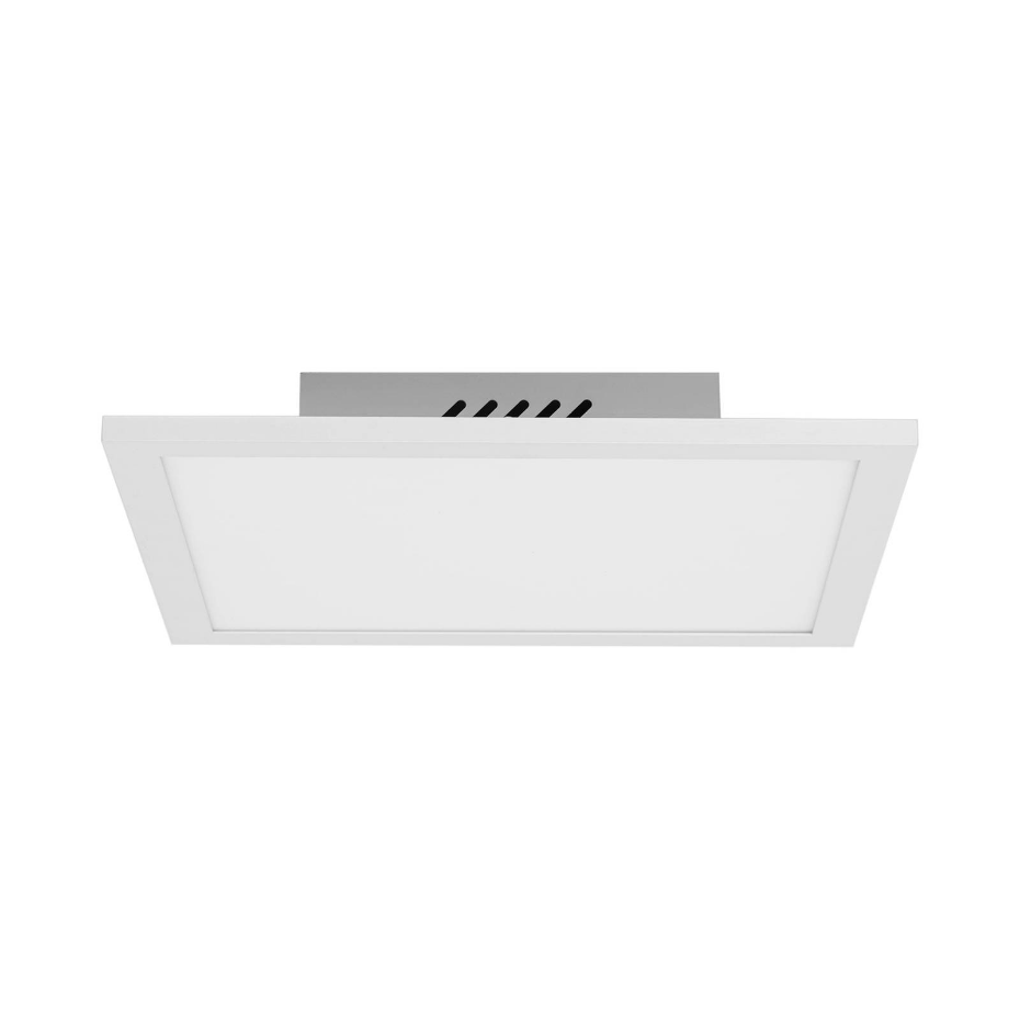 Plafonnier moderneLED, Lamin