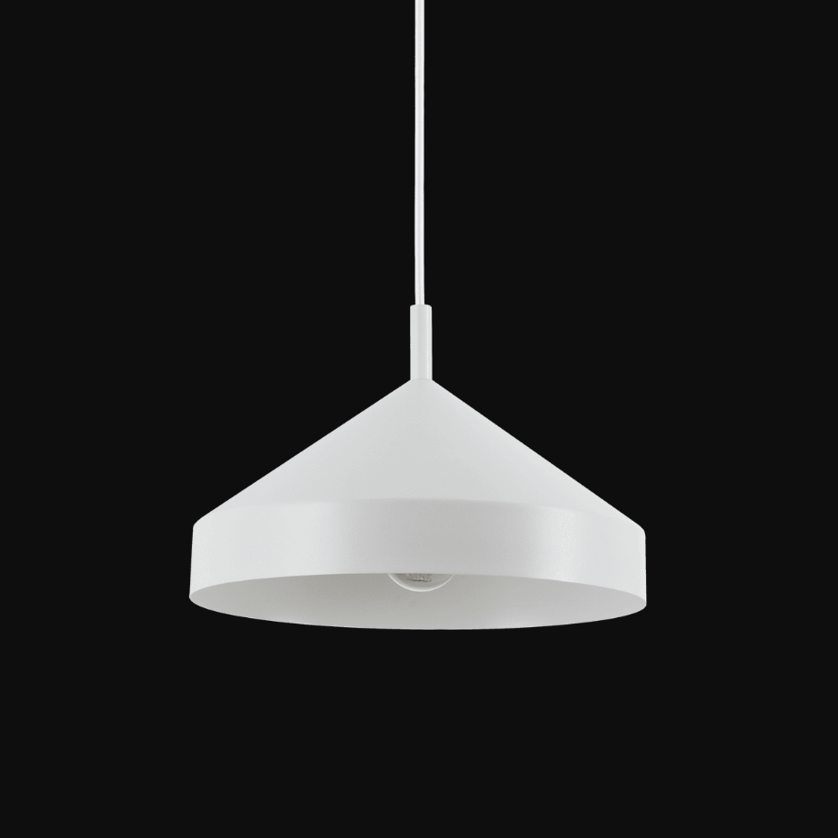 Suspension    YURTA