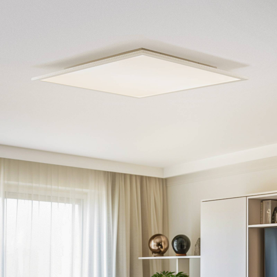 Panneau  moderneLED, Livel