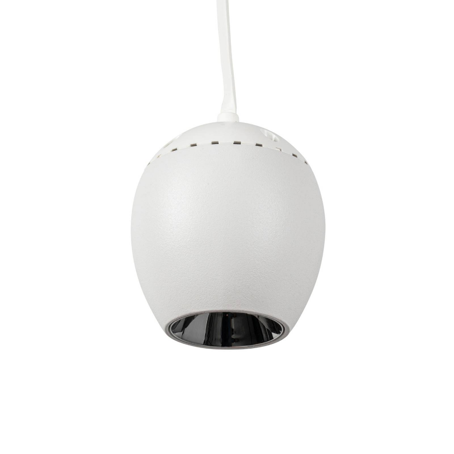 moderneLED, Lumaro 48V