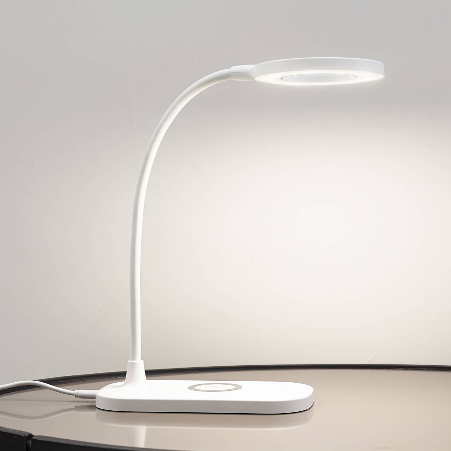 Lampe à poser  moderneLED, Siona