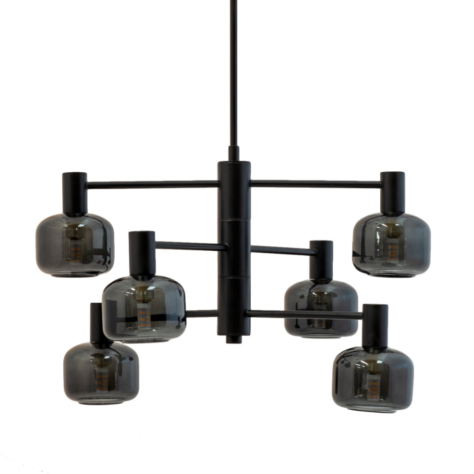 Lustre Opale ARP