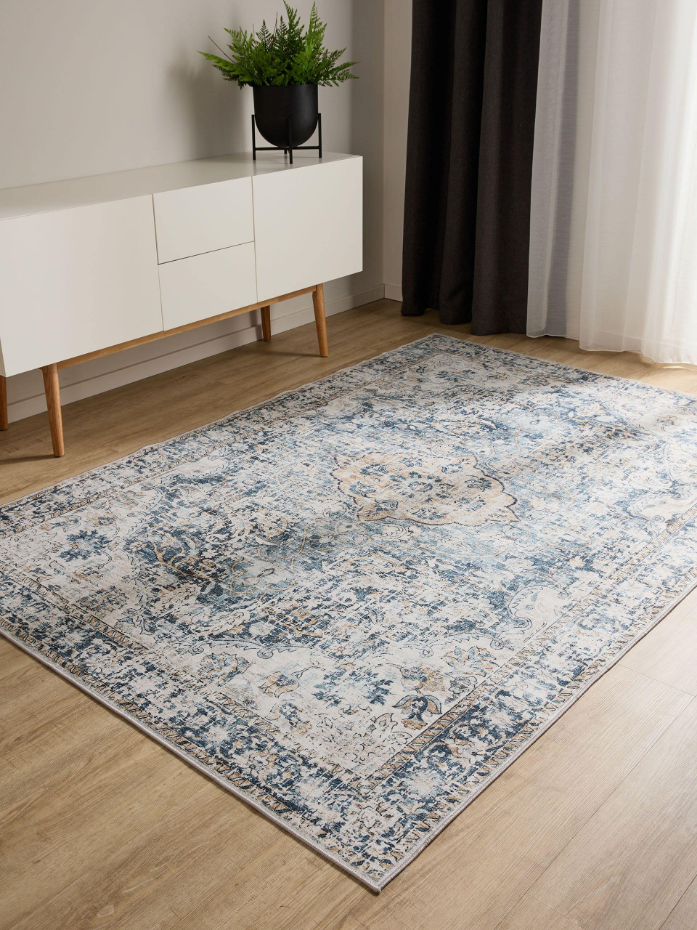 Tapis lavables GEORGE