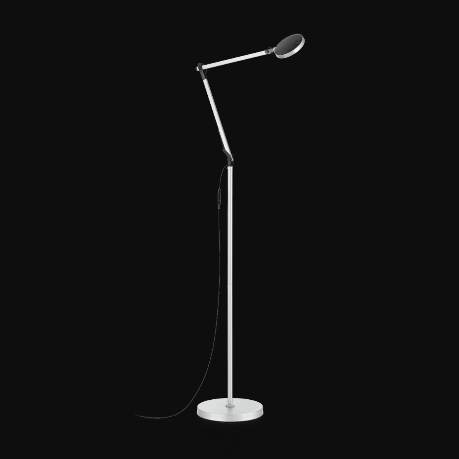 Lampadaire    FUTURA