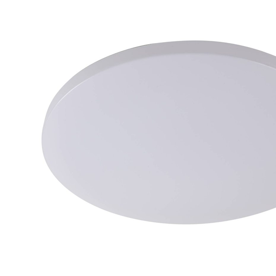 Plafonnier extérieur LED, Doki