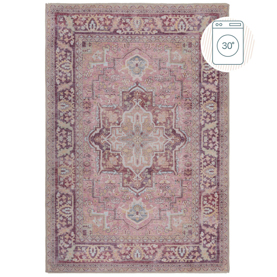 Tapis lavable WINDSOR