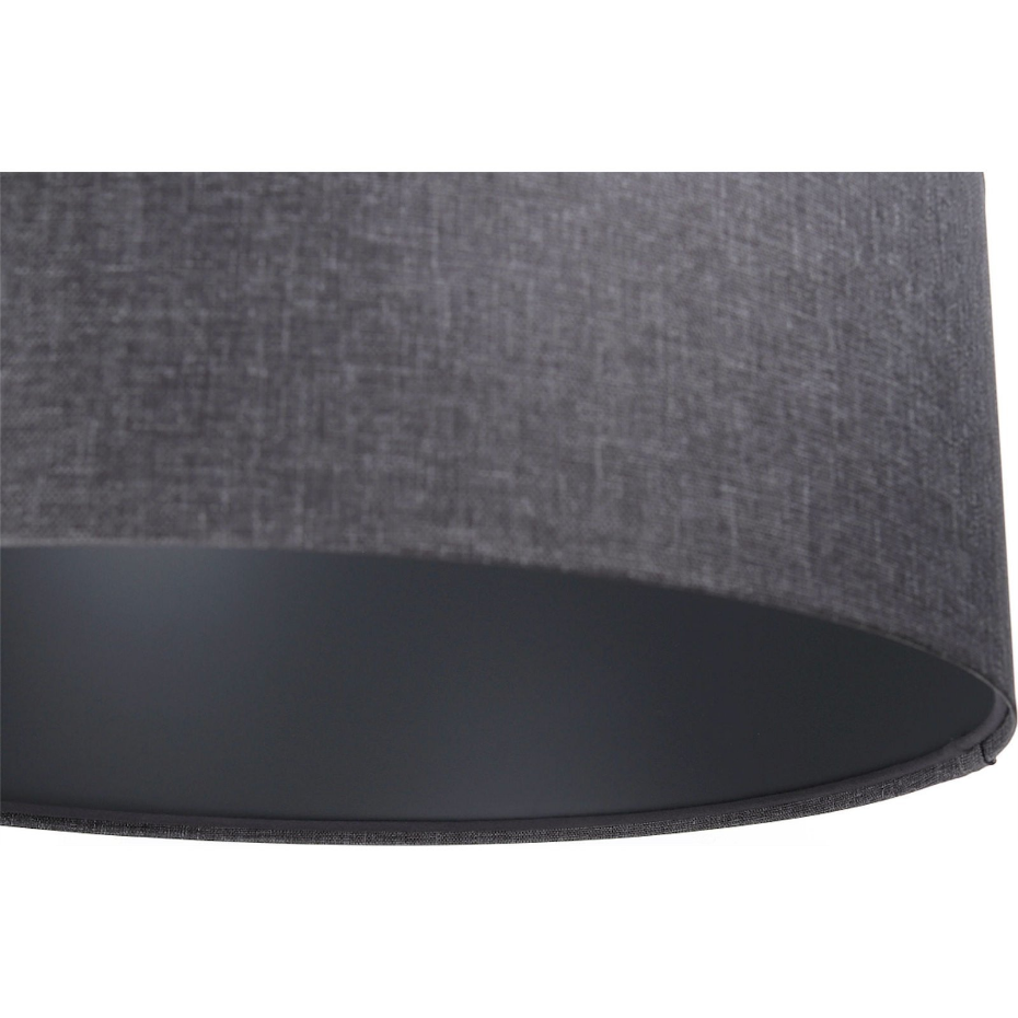 Suspension en tissu Marengo