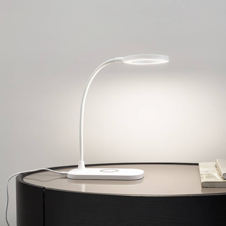 Lampe à poser  moderneLED, Siona