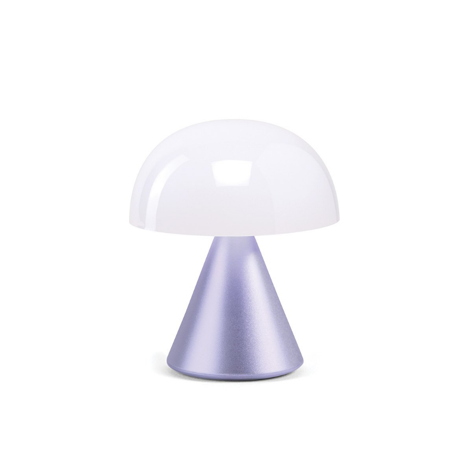 Mina - Lampe LED