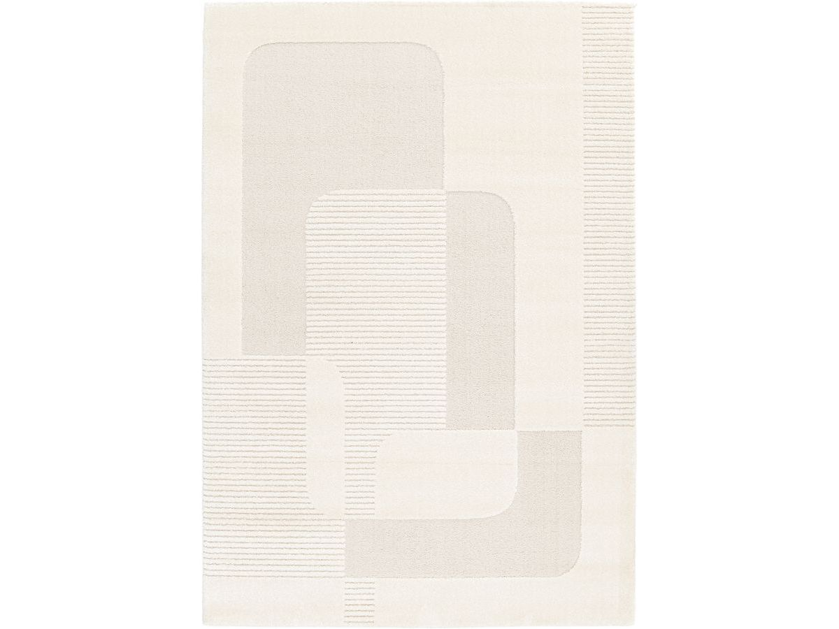 Tapis poils poils courts style , CLOTAIRE