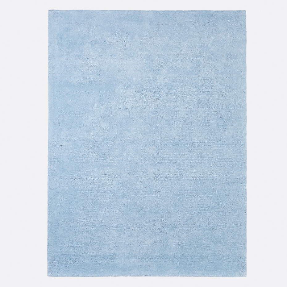 Tapis coton tufté, Renzo