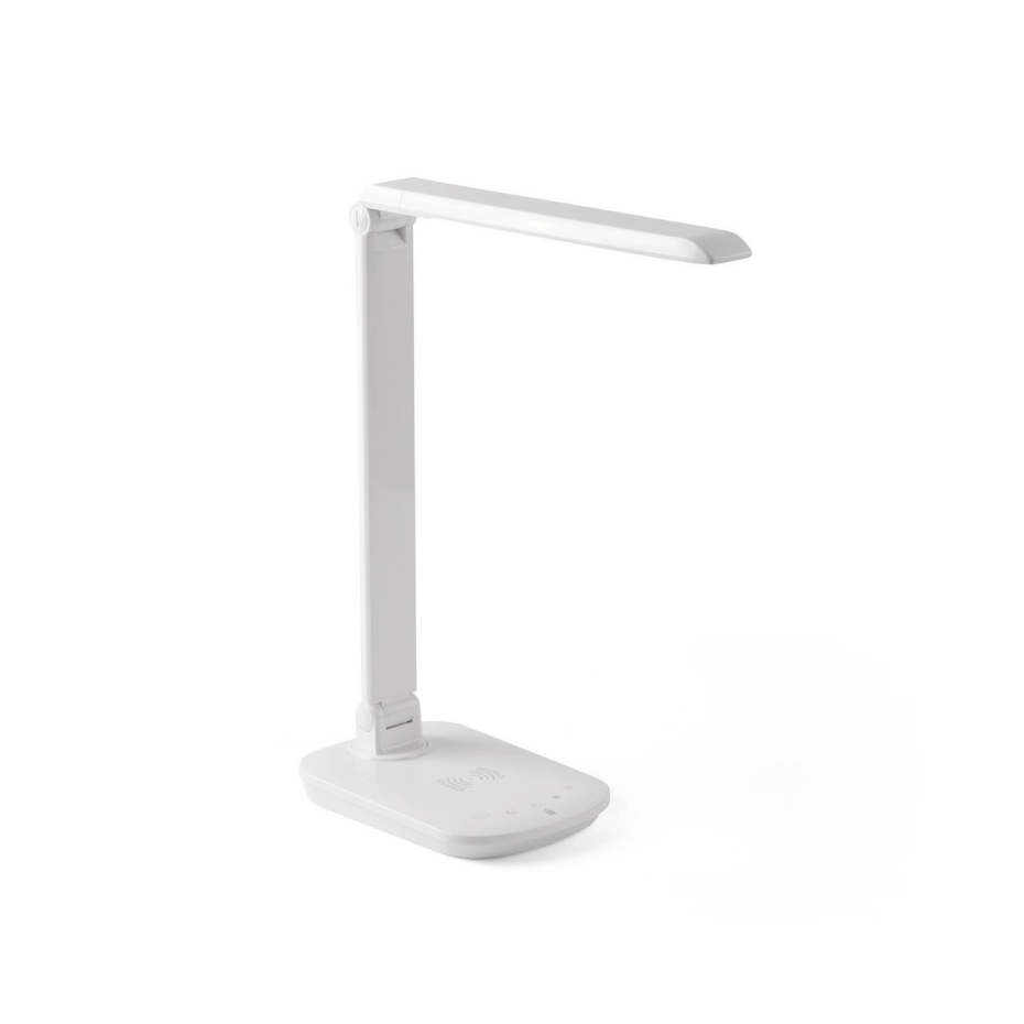 Lampe    ANOUK