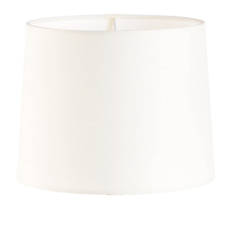 Lampe De Chevet Folio Laiton Mat