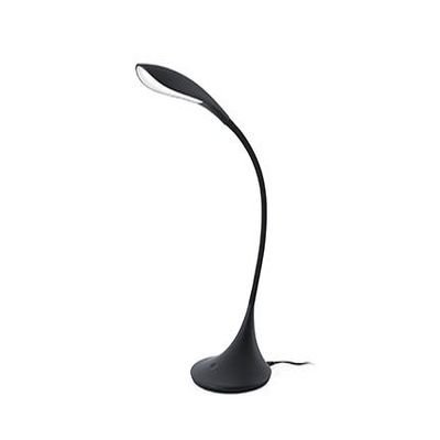 Lampe    OTTO