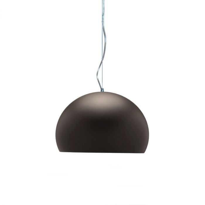 Suspension FL/Y