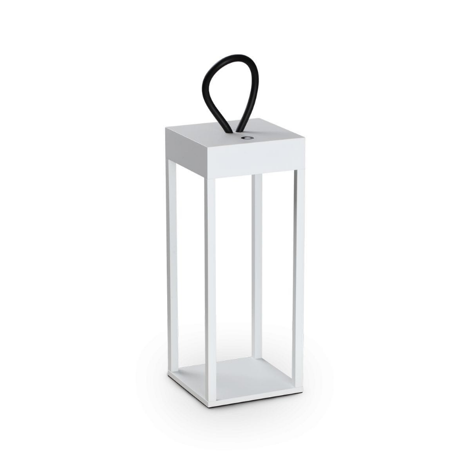 Lampe    ENYA