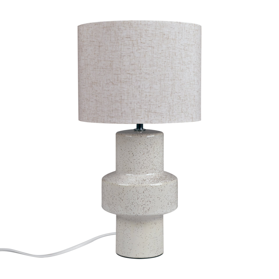 Lampe à poser DUGAN