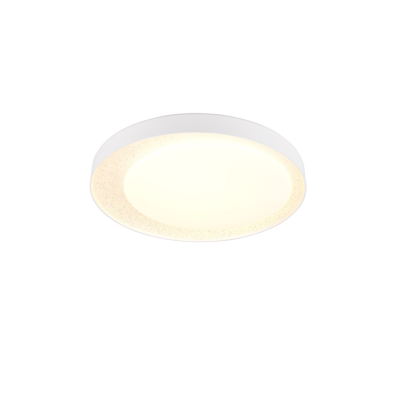 Plafonnier design, D.V014049, ALETA