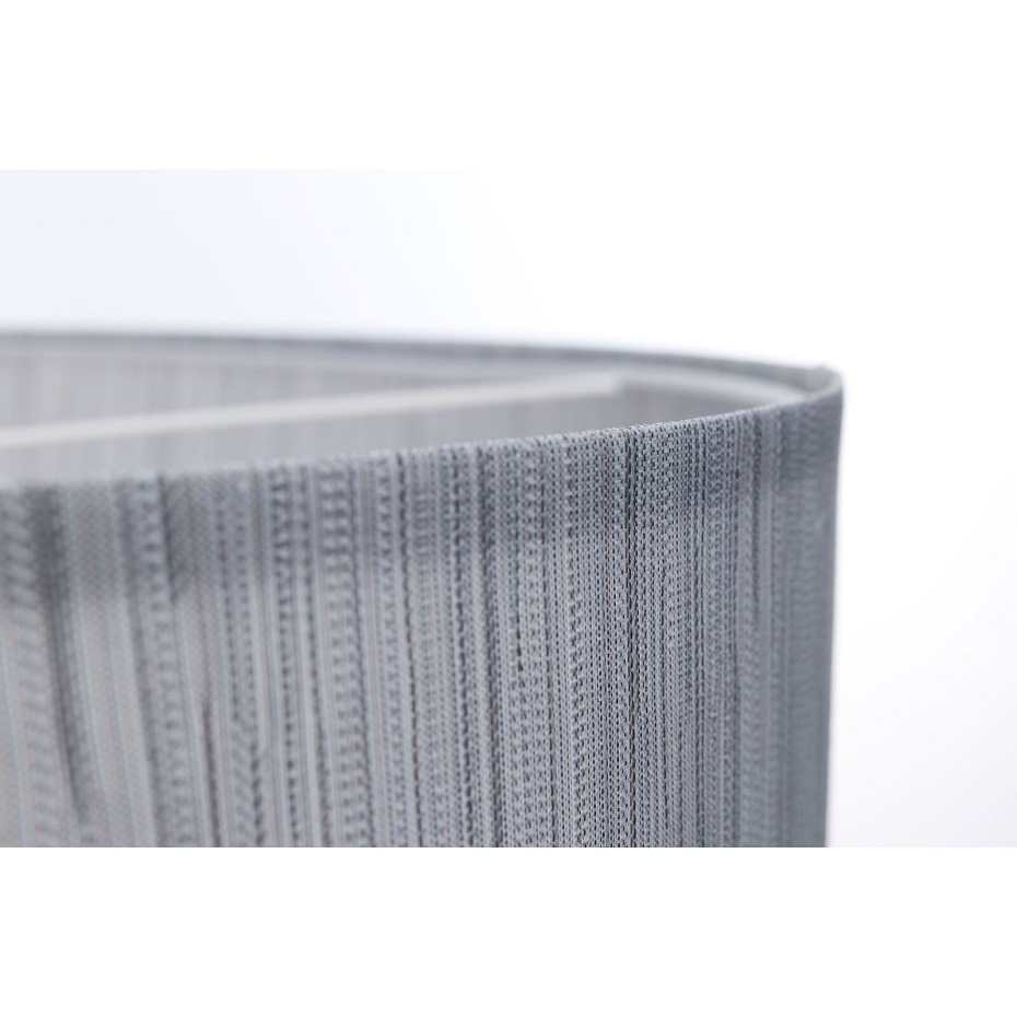 Suspension en tissu Roletowe